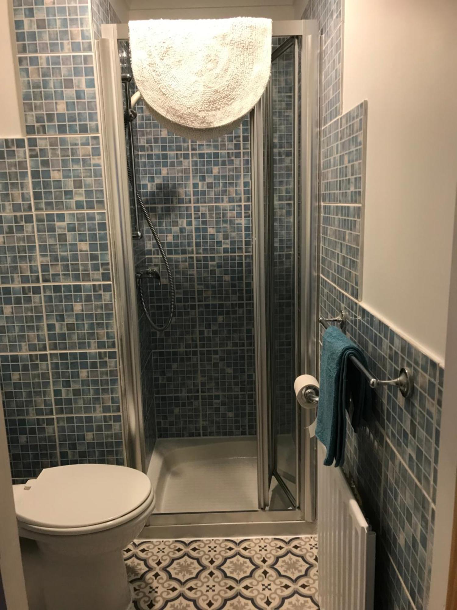 Rosebery Apartment-Inverness Luaran gambar